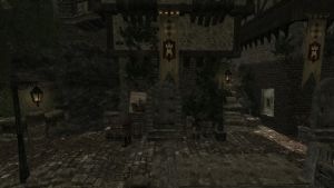 1000px-EN-quest-Ein Lied in der Stille.jpg