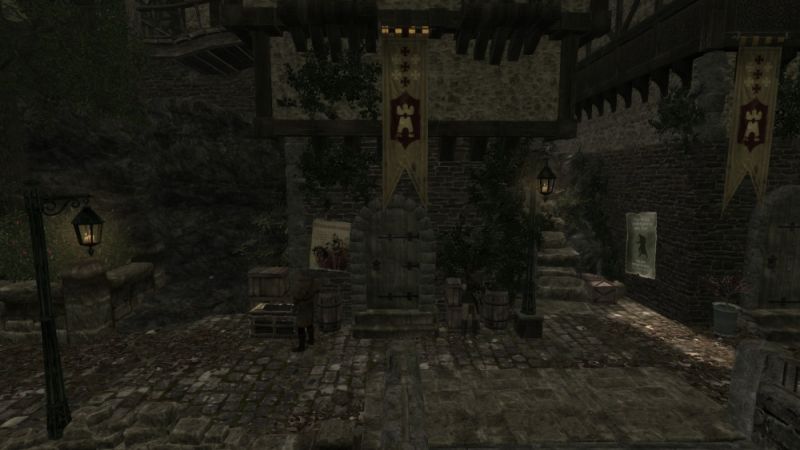 Datei:1000px-EN-quest-Ein Lied in der Stille.jpg