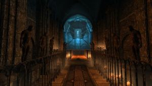 450px-EN-quest-Das Wort der Toten 03.jpg