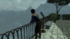 600px-EN-quest-Zwei Seelen, Teil III.jpg