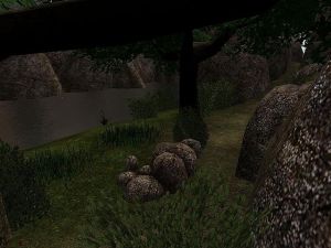 640px-Vorgebirge 2.jpg