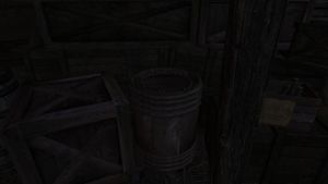 800px-EN-quest-Ein neues Leben-Seil.jpg