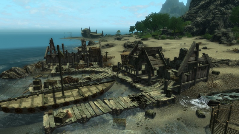 Datei:En-quest-Teile und herrsche 02.jpg