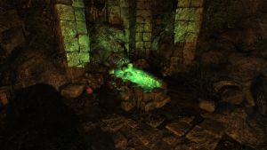 1200px-EN-quest-All die toten Seelen 02.jpg