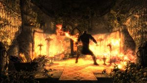 1200px-EN-quest-Die Leere-Flammenelementar.jpg