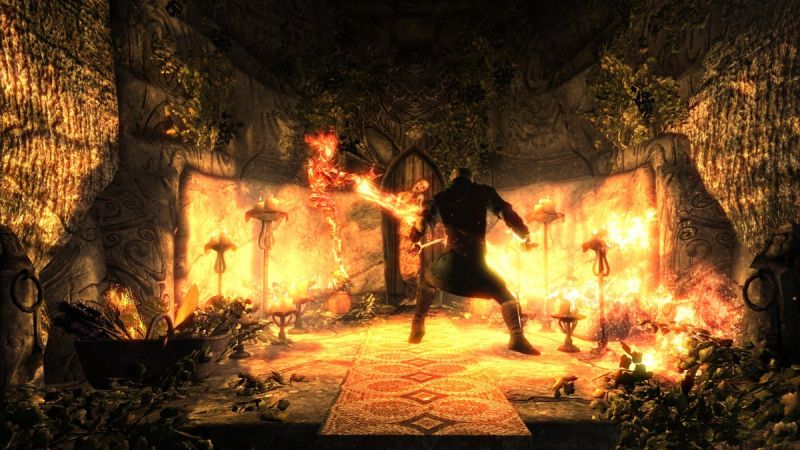 Datei:1200px-EN-quest-Die Leere-Flammenelementar.jpg