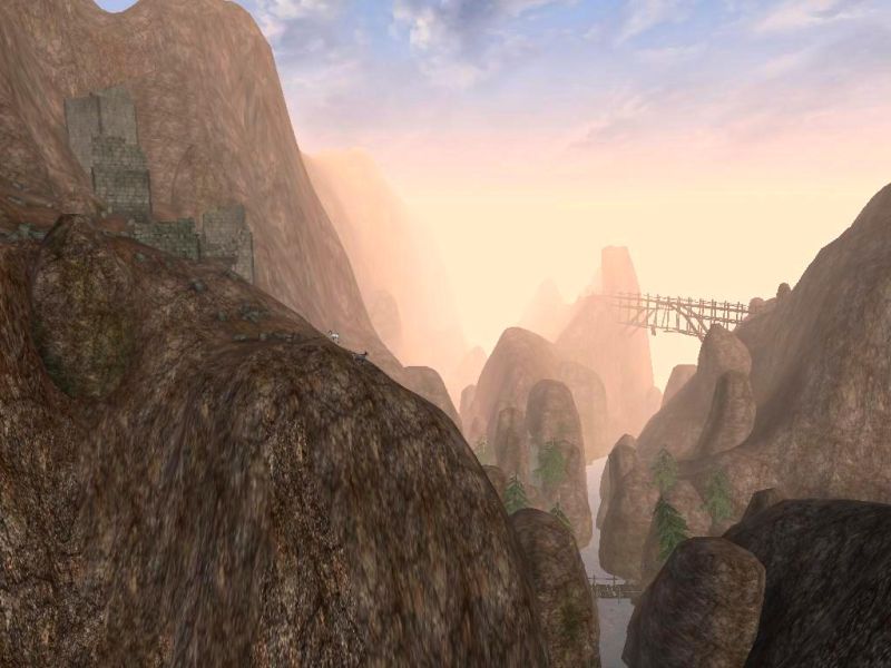 Datei:20251122201250!Schlucht im grossen Gebirge 2.jpg