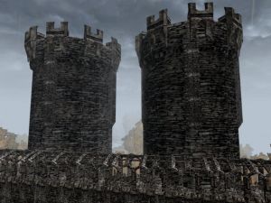 640px-MA-place-Das dunkle Tor von Zerilias.jpg