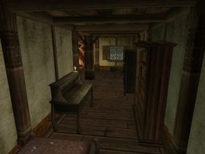 1024px-MA-mod-Leerstehendes Haus in Ertorath Innenbereich 02.jpg