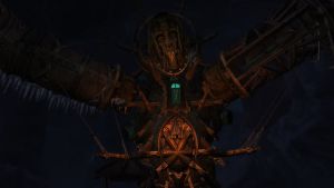 1200px-EN-quest-Fleischlos 02.jpg