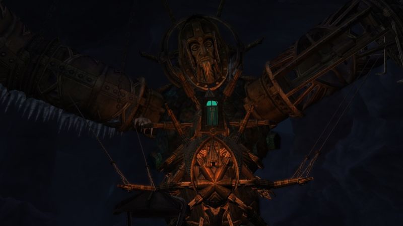 Datei:1200px-EN-quest-Fleischlos 02.jpg