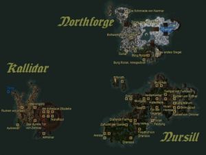 525px-MA Karte aufgedeckt mit Beschriftung.jpg