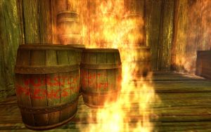 1200px-NE-quest-Der Profi.jpg