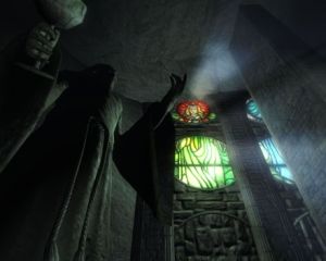 440px-NE-quest-Die vergessene Festung 07.jpg