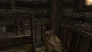 600px-EN-place-Haus des Gerbersmannes.jpg