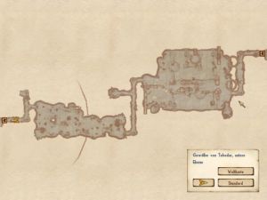 640px-NE-place-Gewoelbe von Telredar, untere Ebenen.jpg