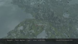 750px-EN-map Schimmernde Mine.jpg