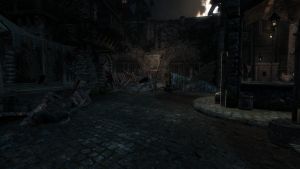 1200px-EN-quest-Unser aller Rettung, Teil II.jpg