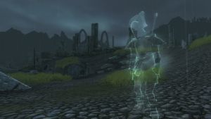 1600px-Nehrim-Treomar Seraphimgeist.jpg