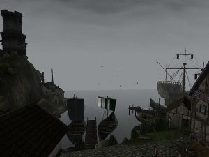 640px-Der Hafen Melees.jpg