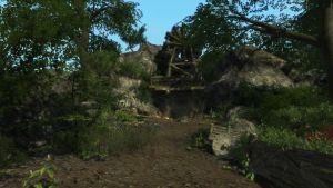 750px-EN-place-Schimmernde Mine.jpg