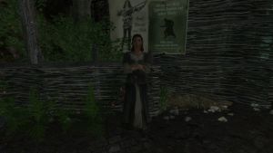 1600px-EN-quest-Gnarldalf muss sterben 01.jpg