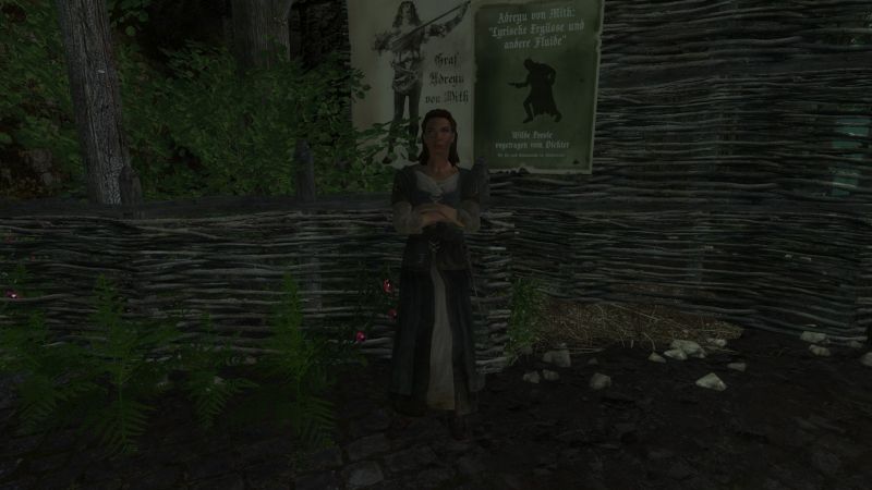 Datei:1600px-EN-quest-Gnarldalf muss sterben 01.jpg