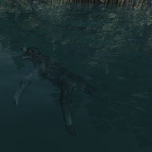 20131121004456!NE-mod-Nehrim Expanded-creature-Schrecken der Meere.jpg