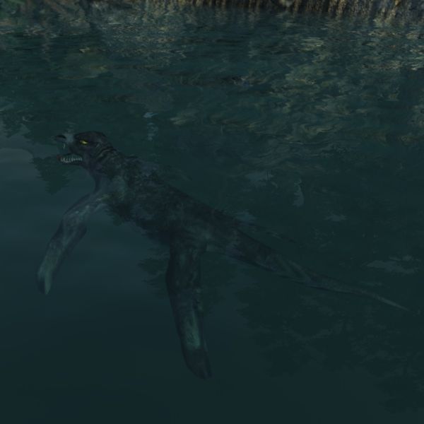 Datei:20131121004456!NE-mod-Nehrim Expanded-creature-Schrecken der Meere.jpg