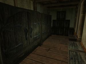 320px-MA-mod-Leerstehendes Haus in Ertorath Innenbereich 06.jpg