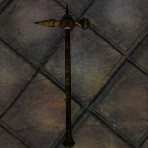 450px-NE-mod-Nehrim Expanded-item-Gewitter-Donner.jpg