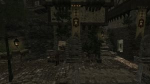 600px-EN-quest-Ein Lied in der Stille.jpg