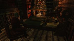 800px-Mathildas Anfall.jpg