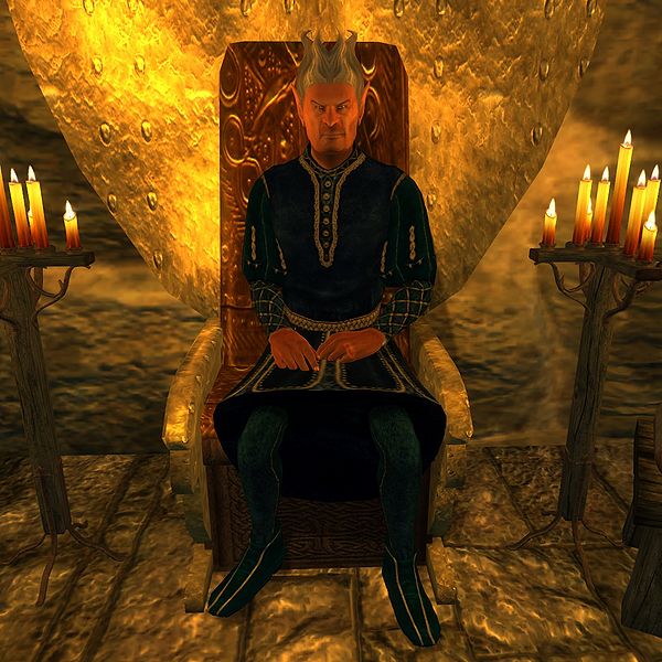 Datei:NE-npc-Der Sternenkoenig.jpg