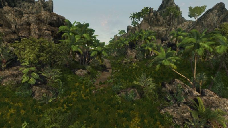 Datei:1000px-EN-quest-In der Hoehle des Loewen.jpg