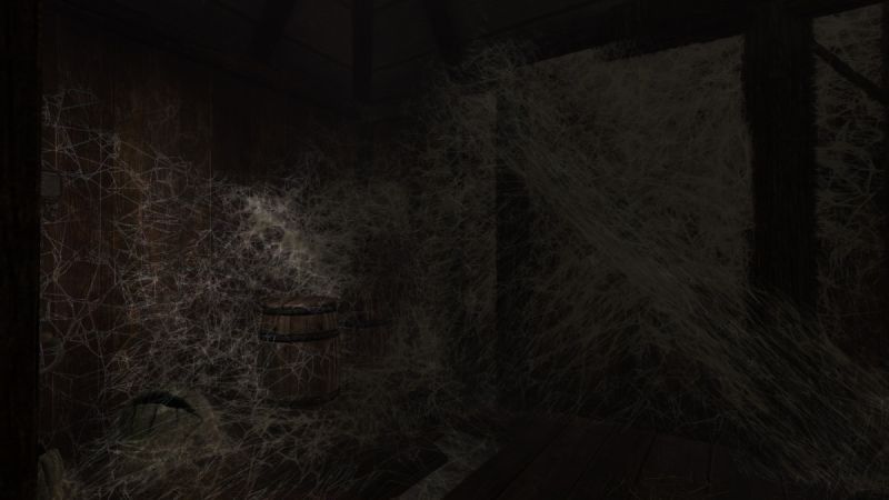 Datei:1200px-EN-Alte Dammwarte Nebenraum Spinnenweben.jpg