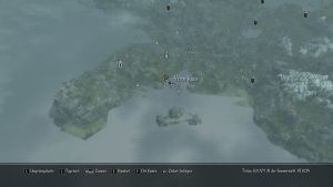 1200px-EN-map-Yeros Haus.jpg