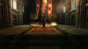 1200px-EN-quest-Zwei Seelen Teil, II.jpg