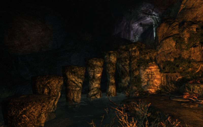 Datei:20170308204533!EN-quest-Es beginnt mit den Traeumen-Runenschluessel3.jpg