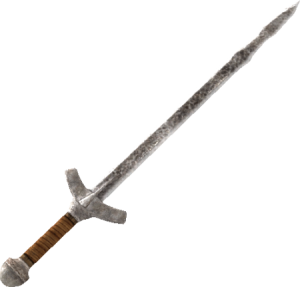 450px-NE-item weapon-Eisenlangschwert02.png
