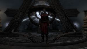 600px-EN-quest-Fuer das hoehere Gut 03.jpg