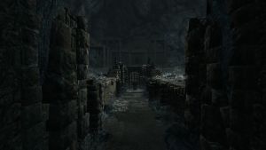 800px-EN-quest-Hinab in die Tiefe 05.jpg