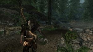 800px-EN-quest-Mythen und Legenden 04.jpg