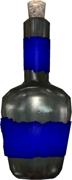 Datei:EN-Trank-Magieschutztrank (Ranzig).png