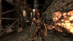 320px-EN-quest-Mythen und Legenden 02.jpg