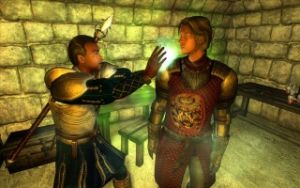 320px-NE-quest-Die Flucht.jpg