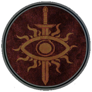 450px-Enderal-Symbol-Fraktion-Orden01-icon.png