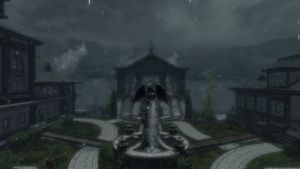 500px-EN-quest-Schoene neue Welt.jpg