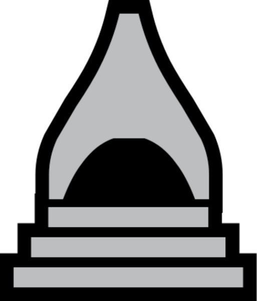 Datei:538px-EN-Marker-Altar.svg.png
