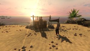 600px-EN-quest-Ein Lied in der Stille 03.jpg